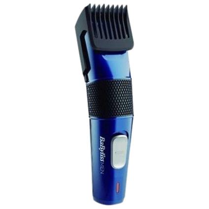 Presilhas Para Cabelo 7756pe One Size Black / Blue