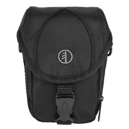 Caso Pro Compact 2 One Size Black