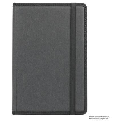 Galaxy Tab A One Size Black