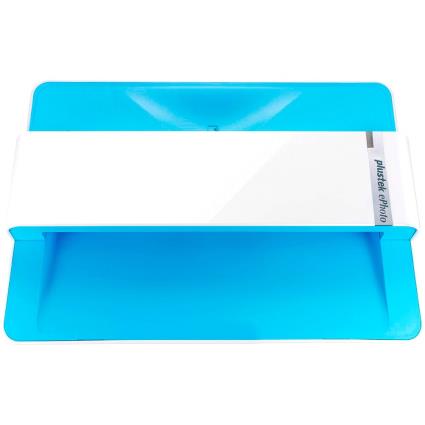 Scanner Ephoto Z 300 One Size Blue / White