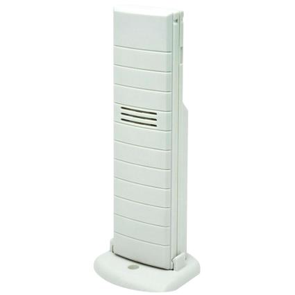 Sensor Externo Tx 35-it One Size White