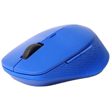 Mouse Sem Fio M300 1600dpi One Size Blue