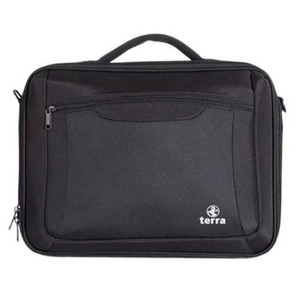 Bolsa Para Portátil Pro813 14.1´´ One Size Black