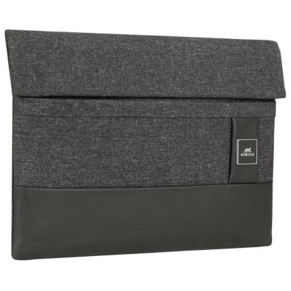 Capa Laptop 8802 13´´ One Size Black