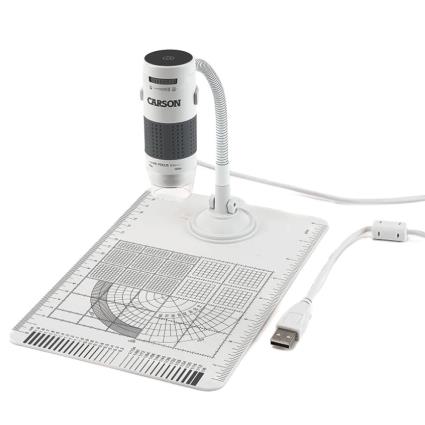 Digital One Size White