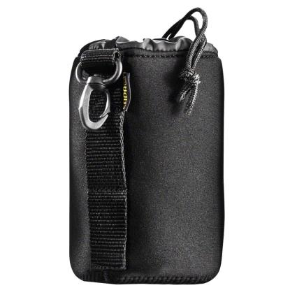 Caso Neo11 300 M One Size Black