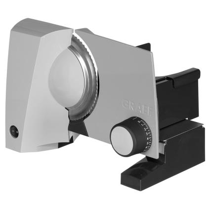G 50 Sks One Size Silver