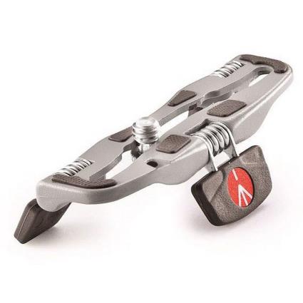 Pocket Small One Size Grey