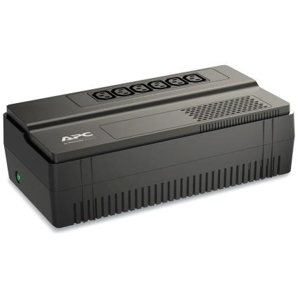 Ups Bv800i Easy One Size Black