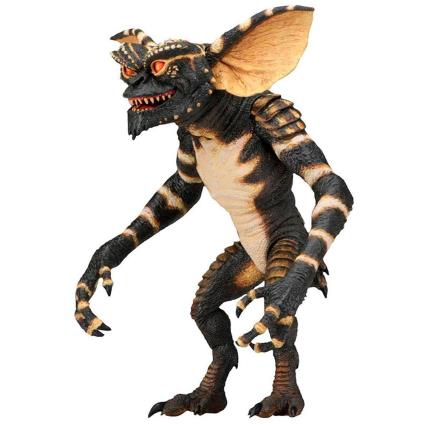 Figura Gremlins Ultimate Gremlin 15 Cm One Size Multicolor