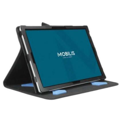 Activ Case For Lenovo Tablet 10´´ One Size Black