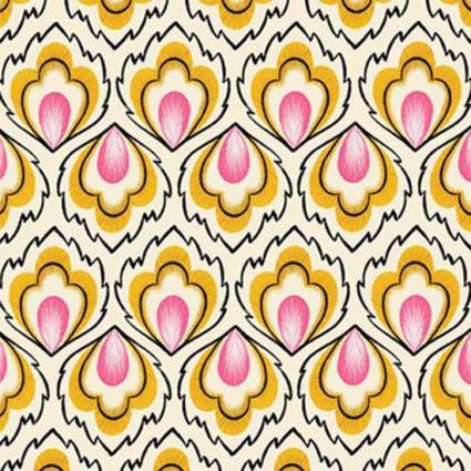 Papel Adesivo Design 12x30 Cm One Size Multicolor