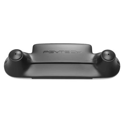 Controller Stick Cover For Dji Mavic Mini One Size Black