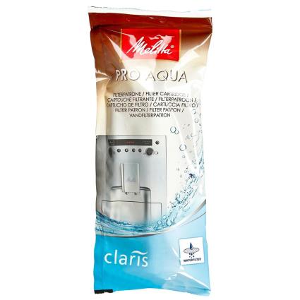 Cartuchos De Filtro Pro Aqua One Size