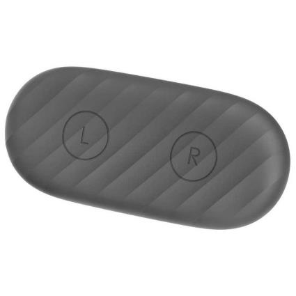 Suporte Magnético Airdockz One Size Black