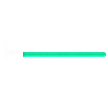 Mxd Swabs 1.0 One Size Green