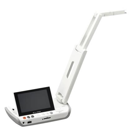 Ma-1 One Size White