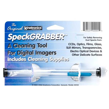 Speck Grabber One Size