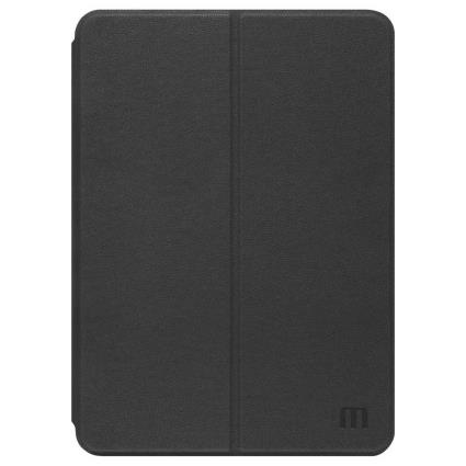 Galaxy Tab S3 9.7´´ One Size Black