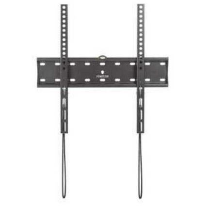 Suporte Tv Fix-44ba 32-55´´ One Size Black