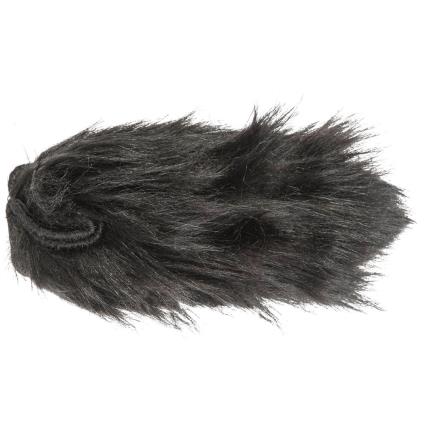 Deadcat Vmp One Size Black