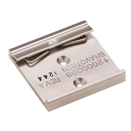 Cavalete Wr11 Xt One Size Silver