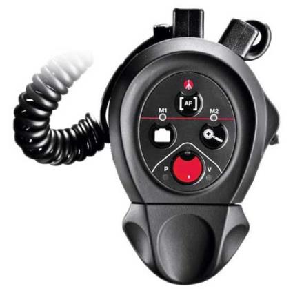 Mvr911eccn Canon Hdslr One Size Black