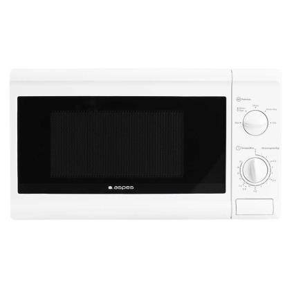 Microondas Amw120b 700w 20L White