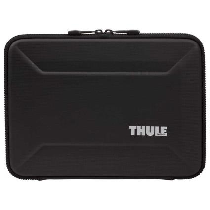 Gauntlet Macbook 12´´ One Size Black