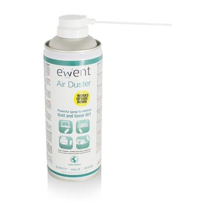 Ew5601 400ml One Size White