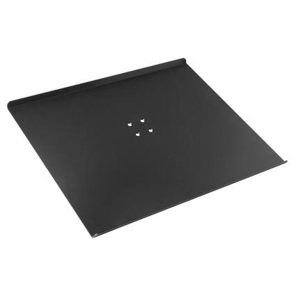 Aero Propad Master One Size Black