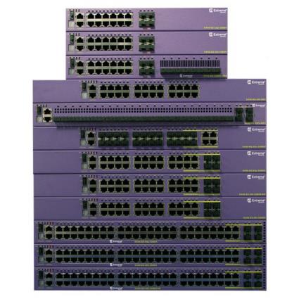 X440-g2-24p-10ge4 One Size Purple