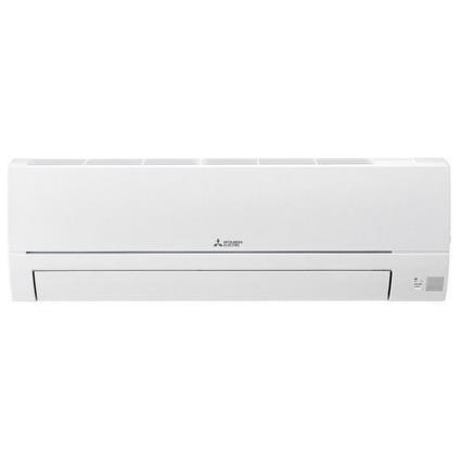 Ar Condicionado Mszhr42vf 1x1 R32 One Size White