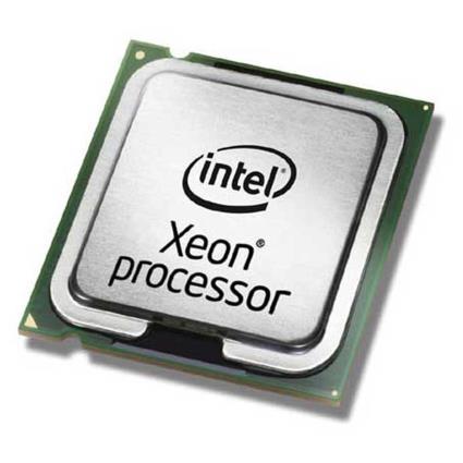 Processador E5-2697av4 2.6ghz One Size Grey