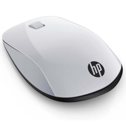 Mouse Sem Fio Z5000 Pike One Size Silver