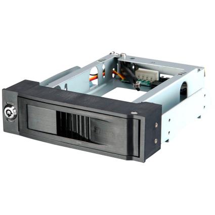 Mr-35 Sata-a One Size Black