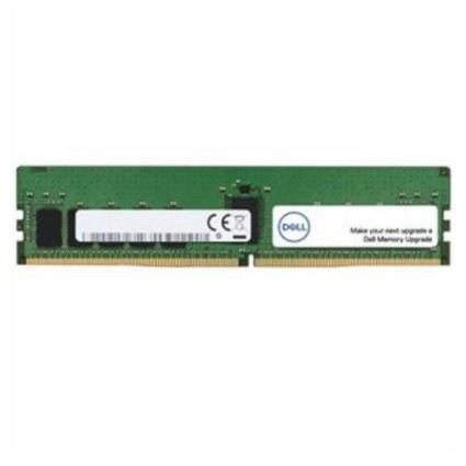 Memoria Ram Npos Upgrade 16gb 2rx8 One Size Green
