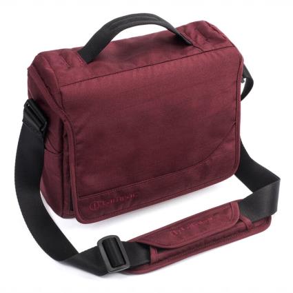 Bolsa Derechoe 5 One Size Truffle