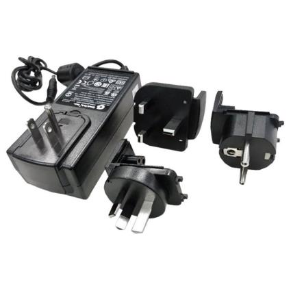 Adaptador Wr11xt One Size Black