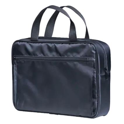 Mochila Para Portátil Soft One Size Black
