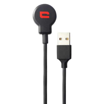 X-cable One Size Black