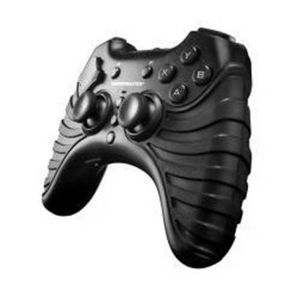 Controle Score-a One Size Black