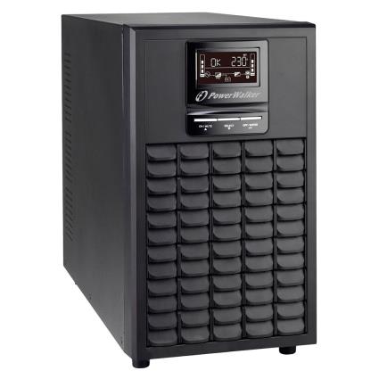 Ups Vfi 3000 Cg Pf1 One Size Black