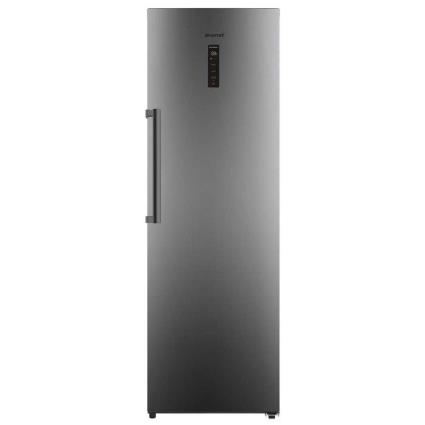 Frigorífico Bfl8620nx 359L Stainless Steel