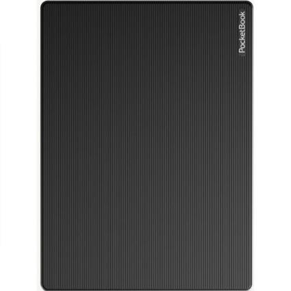 Leitor Eletrônico Pb970-m-www One Size Grey
