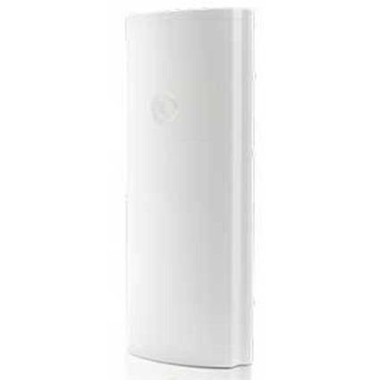 Repetidor Wifi Epmp 3000 One Size White