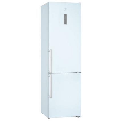 Frigorífico 3kfe766we No Frost One Size White