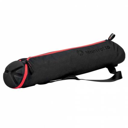 Unpadded Tripod Bag 70 Cm One Size Black