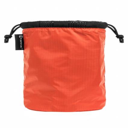 Bolsa Goblin 1.2 One Size Pumpkin