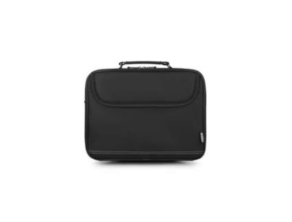 Mochila Para Portátil Activ 14.1´´ One Size Black